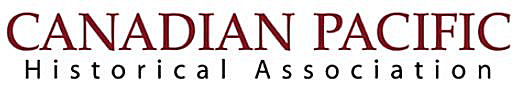 Canadian Pacific Historical Association
